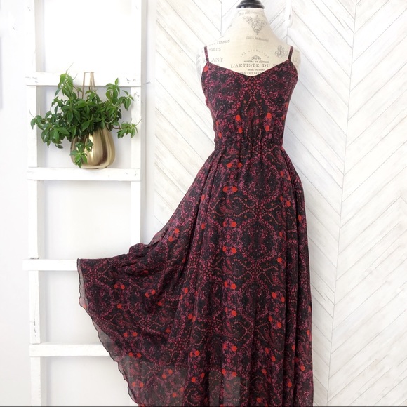 Summer Sundress - Picture 3 of 4